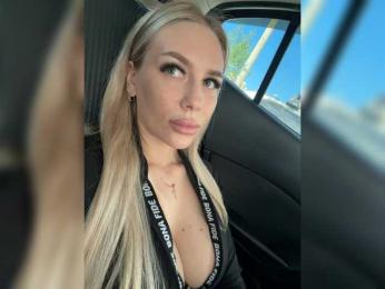 -Lovensesgirl- webcam model stream image