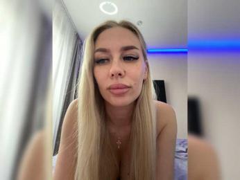 -Lovensesgirl- webcam model stream image