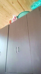 ammy_gomez27 webcam cam4 model stream image