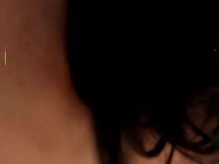 diamondt33n webcam model stream image