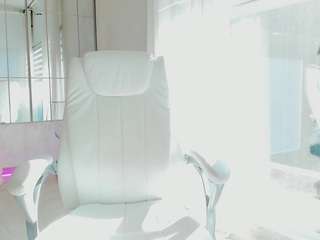 diamondt33n webcam model stream image