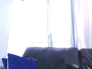 christtydiaz webcam model stream image