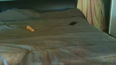 maturaalessia webcam model stream image