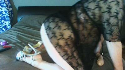 maturaalessia webcam cam4 model stream image