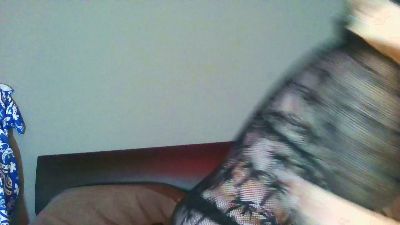 maturaalessia webcam model stream image