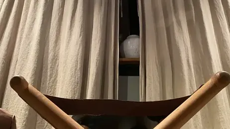 brsrkr webcam model stream image