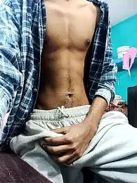 Hard_dicboy webcam model stream image