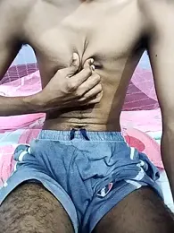 Hard_dicboy webcam model stream image