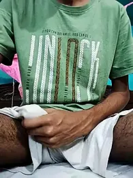 Hard_dicboy webcam model stream image