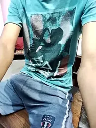 Hard_dicboy webcam stripchat model stream image