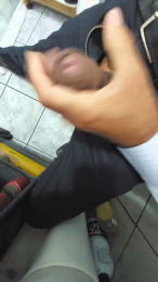 souzakw2 webcam model stream image