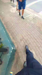 souzakw2 webcam model stream image