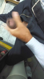 souzakw2 webcam model stream image