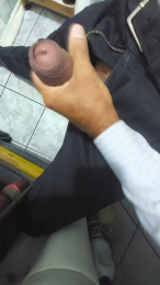 souzakw2 webcam model stream image