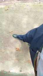 souzakw2 webcam model stream image