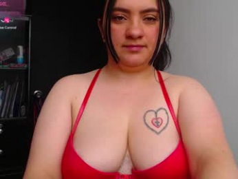 dannyroussette webcam model stream image