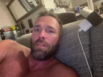 danlaurentx webcam model stream image