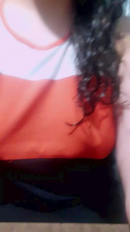 ari_5 webcam model stream image