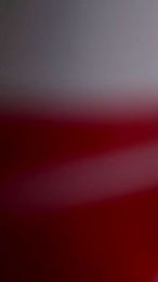 ari_5 webcam model stream image