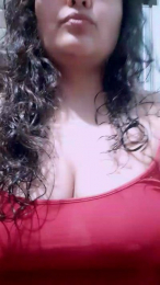 ari_5 webcam model stream image