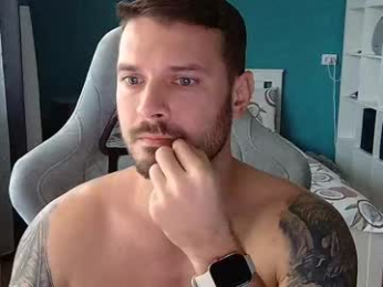 hot_cap_77 webcam model stream image