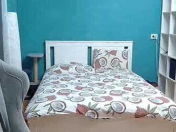 hot_cap_77 webcam model stream image