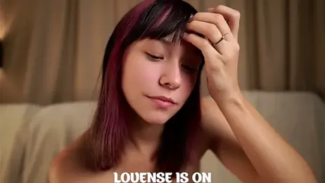 BritniBers webcam model stream image