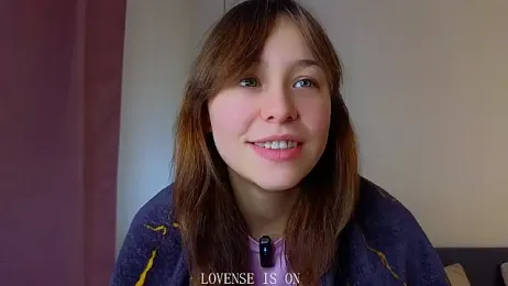 BritniBers webcam model stream image