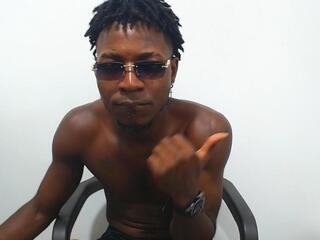 Jayth Colinss webcam model stream image