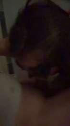 Sadamasa1 webcam model stream image