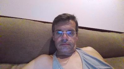 mickjota webcam model stream image