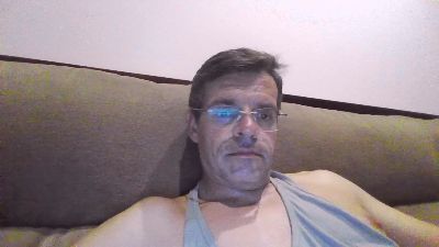 mickjota webcam model stream image