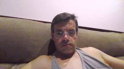 mickjota webcam model stream image