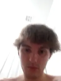 mysterious420x webcam model stream image