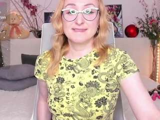 madissonkiss webcam model stream image