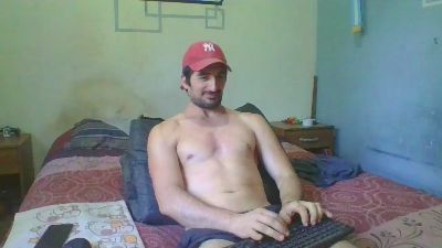 TANO_SHOWSXX webcam cam4 model stream image