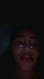 Iammeloddy777 webcam cam4 model stream image