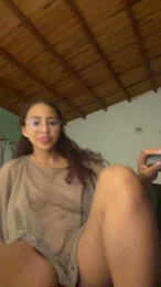 Iammeloddy777 webcam cam4 model stream image