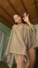 Iammeloddy777 webcam model stream image