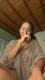 Iammeloddy777 webcam model stream image