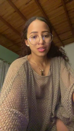 Iammeloddy777 webcam model stream image