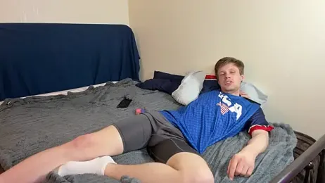 SmoothTwinkVibes webcam model stream image