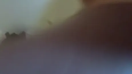 SmoothTwinkVibes webcam model stream image