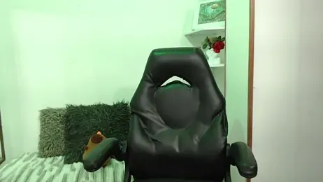 Yao_23 webcam model stream image