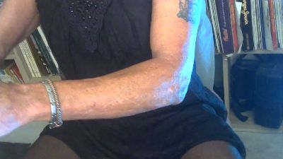 pamela2564 webcam model stream image