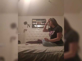 CoupleofNymphs8890 webcam model stream image