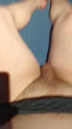 Monyaz webcam model stream image