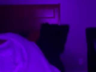 monroemacc webcam camsoda model stream image