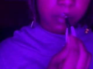 monroemacc webcam model stream image