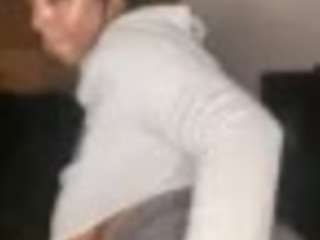 monroemacc webcam model stream image